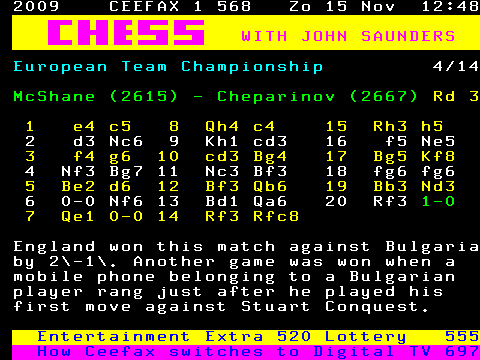 568 4