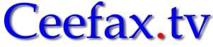 Ceefax.tv logo