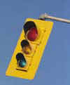 Traffic lights